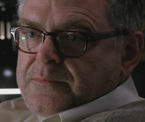 Frank Devereaux Frank Devereaux